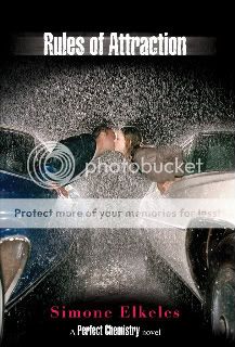 Simone Elkeles | Free Music, To...